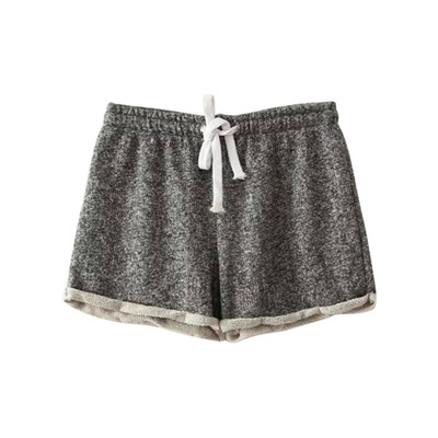 Summer Hot Casual Shorts Women Fashion Candy Color Elastic Waist Female Short Femme 7 Colors
Summer Hot Casual Shorts Women Fashion Candy Color Elastic Waist Female Short Femme 7 Colors