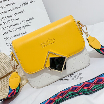 Summer small bag texture womens bag 2019 new fashion single shoulder bag summer small fresh hundred take oblique satchel bag
Summer small bag texture womens bag 2019 new fashion single shoulder bag summer small fresh hundred take oblique satchel bag