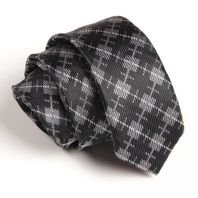 Factory direct new polyester mens business dress tie wedding groom 6cm exquisite gift box
Factory direct new polyester mens business dress tie wedding groom 6cm exquisite gift box
