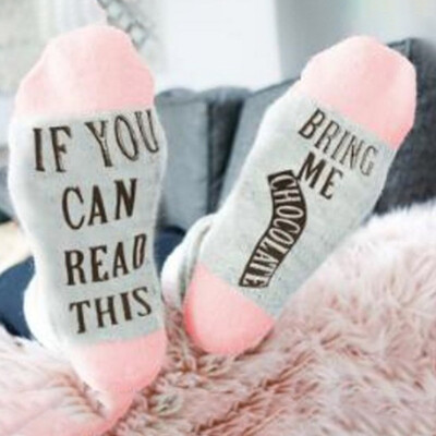 Personal Socks Letter Printed Socks If You Can Read This Bring Me A Beer Funny Socks Unisex Socks
Personal Socks Letter Printed Socks If You Can Read This Bring Me A Beer Funny Socks Unisex Socks