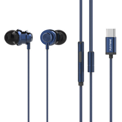 Type-C Earbuds Cellphone Earphone Wire Control Stereo Waterproof Anti-sweat Headset For Xiaomifor Huawei
Type-C Earbuds Cellphone Earphone Wire Control Stereo Waterproof Anti-sweat Headset For Xiaomifor Huawei