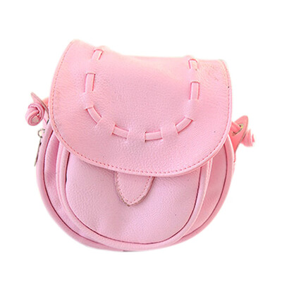 New Fashion Mini Travel bag Shoulder bag PU Leather Messenger Bag Ladies Drawstring Bag
New Fashion Mini Travel bag Shoulder bag PU Leather Messenger Bag Ladies Drawstring Bag