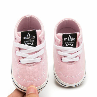 Fashion baby toddler shoes PU girls boys candy color sneakers first walkers army green shoes newborn baby shoes 3-12M 
Fashion baby toddler shoes PU girls boys candy color sneakers first walkers army green shoes newborn baby shoes 3-12M