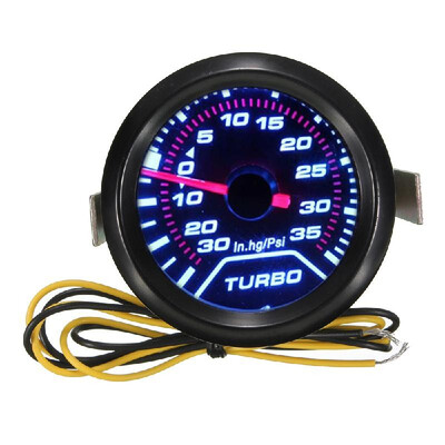 Universal 52mm Car Gauge Pressure Digital LED Turbo Boost Gauges Meter Dial Face Boost Gauge
Universal 52mm Car Gauge Pressure Digital LED Turbo Boost Gauges Meter Dial Face Boost Gauge
