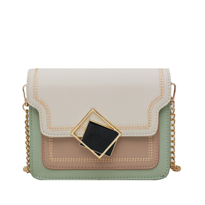 Printed letter small round bag tide European&American style personality wide shoulder bag diagonal female bag
Printed letter small round bag tide European&American style personality wide shoulder bag diagonal female bag