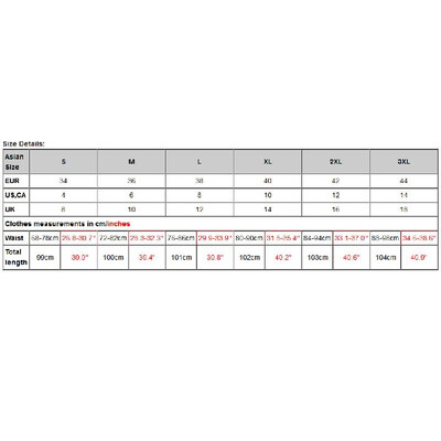 Casual Women High Waist Wide Leg Pants Side Zipper Solid Color Oversize Flare Long Loose Yoga Trousers
Casual Women High Waist Wide Leg Pants Side Zipper Solid Color Oversize Flare Long Loose Yoga Trousers