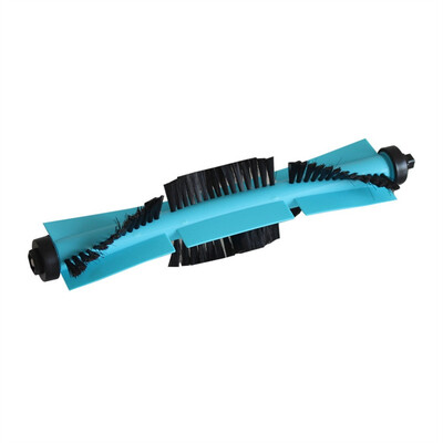 〖Follure〗Sweeping Robot Parts For Conga 3090 Replacement Kits Roller for Animal Hair Dust
〖Follure〗Sweeping Robot Parts For Conga 3090 Replacement Kits Roller for Animal Hair Dust
