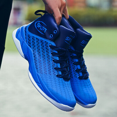 New low-end mens mandarin duck basketball shoes wear non-slip sneakers casual sneakers shock-absorbing student combat boots mens
New low-end mens mandarin duck basketball shoes wear non-slip sneakers casual sneakers shock-absorbing student combat boots mens