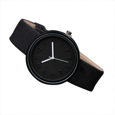 Digital Scale Canvas Pattern Watch Relogio Feminino De Luxe Marque Montre Femmes De Quartz Montres High Quality Featured
Digital Scale Canvas Pattern Watch Relogio Feminino De Luxe Marque Montre Femmes De Quartz Montres High Quality Featured