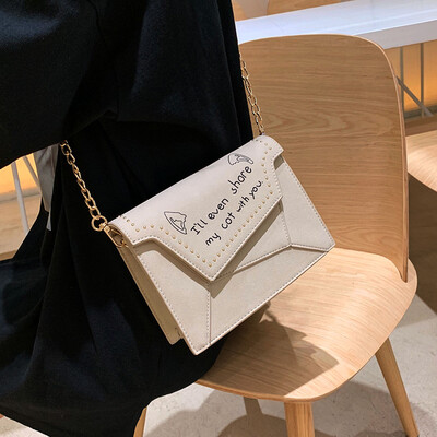 Senior sense Sen womens bag 2019 new wild gas scrub chain bag summer small fresh ins messenger bag
Senior sense Sen womens bag 2019 new wild gas scrub chain bag summer small fresh ins messenger bag