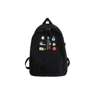 The Japanese version of Dains Chao Ku Yuhara Backpack University Senior High School StudentsBackpack Campus Forestry Department
The Japanese version of Dains Chao Ku Yuhara Backpack University Senior High School StudentsBackpack Campus Forestry Department