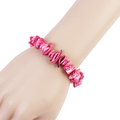 Hawaii Beach Cowrie Multicolor Puka Shell Bracelet For Women Girls Seashell Statement Bracelet Gifts Bracelets For Women
Hawaii Beach Cowrie Multicolor Puka Shell Bracelet For Women Girls Seashell Statement Bracelet Gifts Bracelets For Women