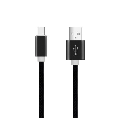 Swalle 2A Micro USB cable braided wire fast charging data charger cable for Iphone Huawei Samsung S6 S7 Edge millet MP3 micro USB
Swalle 2A Micro USB cable braided wire fast charging data charger cable for Iphone Huawei Samsung S6 S7 Edge millet MP3 micro USB