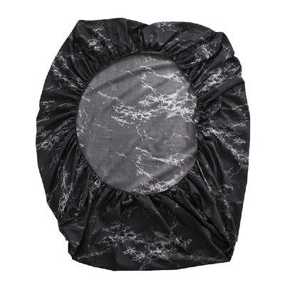 Mattress Encasement Cover Mattress Protector Hypoallergenic Breathable Bed Mattress Cover
Mattress Encasement Cover Mattress Protector Hypoallergenic Breathable Bed Mattress Cover