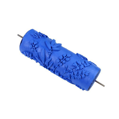 Wood Graining Wall Paint Tool Decoration DIY Rubber Roll Wall Art Rubber Roller Wal Painting Wallpaper Decoration Tools
Wood Graining Wall Paint Tool Decoration DIY Rubber Roll Wall Art Rubber Roller Wal Painting Wallpaper Decoration Tools