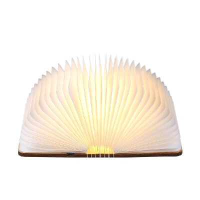Tomshine 5V 2W 8 LED Mini Folding Foldable Book Light USB Powered Operated Shape Changable Portable Desk Bedside Lamp Lighting Fix
Tomshine 5V 2W 8 LED Mini Folding Foldable Book Light USB Powered Operated Shape Changable Portable Desk Bedside Lamp Lighting Fix