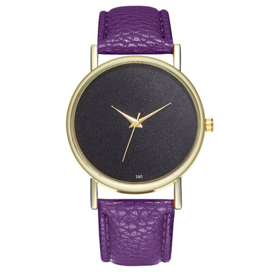 Hot New Fashion Watches Women Men Lovers Watch Leather Quartz Wristwatch Female Male Clocks Relogio Feminino DropShipping &Ff
Hot New Fashion Watches Women Men Lovers Watch Leather Quartz Wristwatch Female Male Clocks Relogio Feminino DropShipping &Ff
