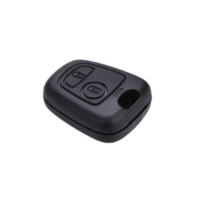 Carcasa Llave Key Case Shell for PEUGEOT 106 107 206 207 407 806 Funda Botones Mando
Carcasa Llave Key Case Shell for PEUGEOT 106 107 206 207 407 806 Funda Botones Mando