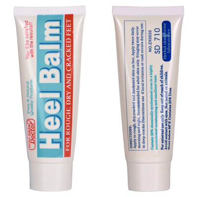 Heel Anti-crack Foot Cream Paste Crack Heel Cream Foot Peeling Cracked hands&feet&hands Dry Skin Repair Anti Crack Cream
Heel Anti-crack Foot Cream Paste Crack Heel Cream Foot Peeling Cracked hands&feet&hands Dry Skin Repair Anti Crack Cream