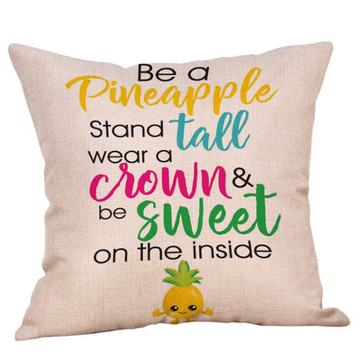 〖Follure〗Merry Christmas Pillow Cases Cotton Linen Sofa Cushion Cover Home Decor
〖Follure〗Merry Christmas Pillow Cases Cotton Linen Sofa Cushion Cover Home Decor