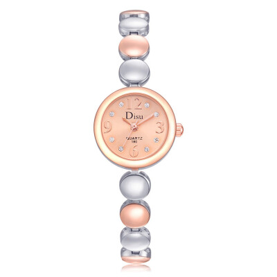 High Quality Womens Watches Digital Scale Disc Ladies Rhinestone Quartz Wristwatch Bracelet Strap Clock Relojes Para Mujer
High Quality Womens Watches Digital Scale Disc Ladies Rhinestone Quartz Wristwatch Bracelet Strap Clock Relojes Para Mujer