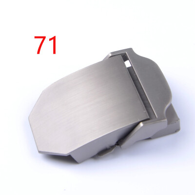 4mm thick belt body 38cm width personalized fashion canvas belt buckle head belt single sale can be customized
4mm thick belt body 38cm width personalized fashion canvas belt buckle head belt single sale can be customized