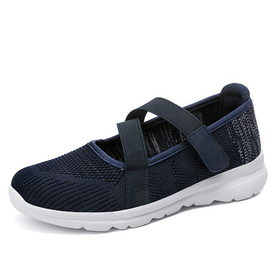 Mhysa 2019 Fashion Women Sneakers Casual Shoes Female Mesh Autumn Shoes Breathable Trainers Ladies Basket Femme Tenis Feminino
Mhysa 2019 Fashion Women Sneakers Casual Shoes Female Mesh Autumn Shoes Breathable Trainers Ladies Basket Femme Tenis Feminino
