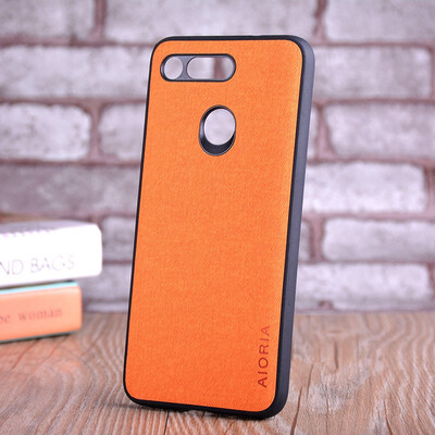 Case for Huawei Honor view 20 10 coque Luxury textile Leather skin soft TPU hard PC phone cover for Honor view 20 10 case funda
Case for Huawei Honor view 20 10 coque Luxury textile Leather skin soft TPU hard PC phone cover for Honor view 20 10 case funda