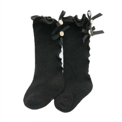 Newborn Baby Toddler Knee High Lace Cute Long Sock Boys Girls Leg Warmers Socks
Newborn Baby Toddler Knee High Lace Cute Long Sock Boys Girls Leg Warmers Socks