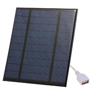 25W5V37V Portable Solar Charger With USB Port Compact Solar Panel Phone Charger For Camping Hiking Travel
25W5V37V Portable Solar Charger With USB Port Compact Solar Panel Phone Charger For Camping Hiking Travel