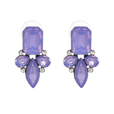 7 Colors New Cute Crystal Stud Earrings For Women 2018 Hot Trendy Statement Brincos Earring Women Jewelry Wholesale C2202
7 Colors New Cute Crystal Stud Earrings For Women 2018 Hot Trendy Statement Brincos Earring Women Jewelry Wholesale C2202