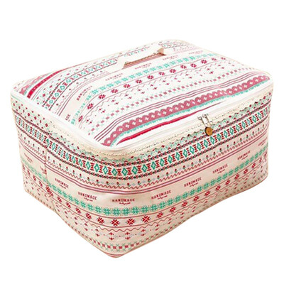 Large Storage Bags Clothes Organizer Durable Storage Bag Quilt Blanket Sock Stuff Container
Large Storage Bags Clothes Organizer Durable Storage Bag Quilt Blanket Sock Stuff Container