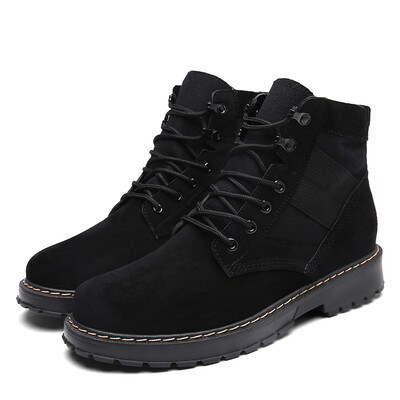 Men Desert Tactical Military Boots Mens Working Safty Shoes Army Combat Boots Militares Tacticos Zapatos Men Shoes Boots Feamle
Men Desert Tactical Military Boots Mens Working Safty Shoes Army Combat Boots Militares Tacticos Zapatos Men Shoes Boots Feamle