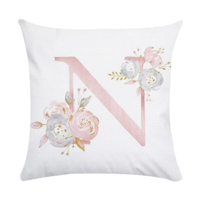 Home Garden Home Kitchen Categories Bedding Linens Childrens Bedding Sheets Pillowcases Decorative Pillow Cases 
Home Garden Home Kitchen Categories Bedding Linens Childrens Bedding Sheets Pillowcases Decorative Pillow Cases