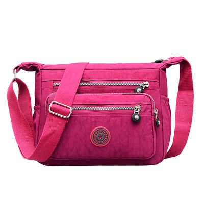 Cloth bag large-capacity printing bag large-capacity printing bag casual light cloth bag middle-aged mother bag back nylon s
Cloth bag large-capacity printing bag large-capacity printing bag casual light cloth bag middle-aged mother bag back nylon s