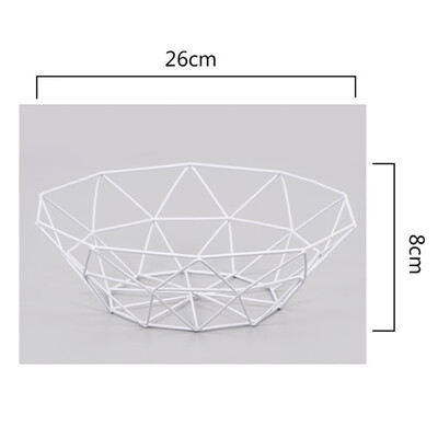 Transparent Unicorn Cosmetic Bag Travel Makeup Case Women Zipper Make up Bath Organizer Storage Pouch Toiletry Wash Beauty
Transparent Unicorn Cosmetic Bag Travel Makeup Case Women Zipper Make up Bath Organizer Storage Pouch Toiletry Wash Beauty