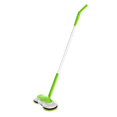 4000mAh Electric Handheld Swivel Mop Multifunctional Electric Wiping Machine Rechargeable Wireless Mop Practical Floor Cleaning To
4000mAh Electric Handheld Swivel Mop Multifunctional Electric Wiping Machine Rechargeable Wireless Mop Practical Floor Cleaning To