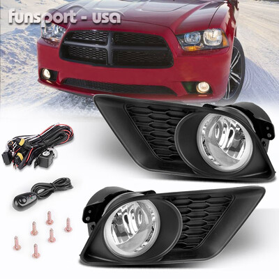 fog light kitled fog lightsoff road lightsled fog lights kit for autooff road lights 2 packsfog light bulbdriving lights
fog light kitled fog lightsoff road lightsled fog lights kit for autooff road lights 2 packsfog light bulbdriving lights