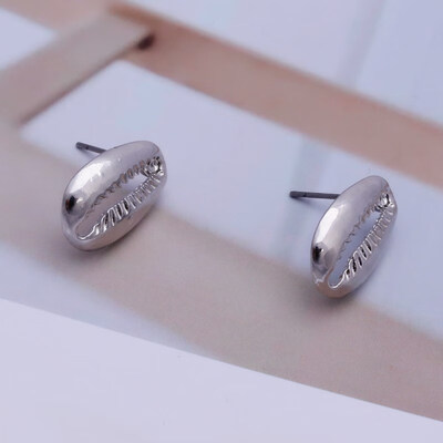 EK649 Big Shell Drop Earrings For Women Creative Starfish Conch Cowrie Hanging Brincos Statement Earrings Boho Beach Jewelry
EK649 Big Shell Drop Earrings For Women Creative Starfish Conch Cowrie Hanging Brincos Statement Earrings Boho Beach Jewelry