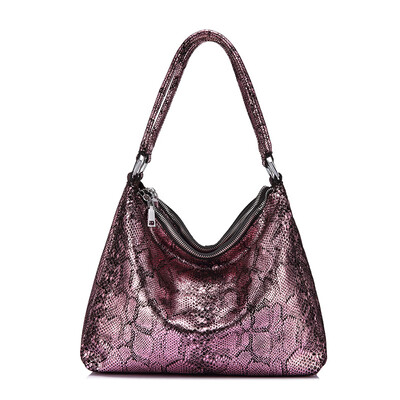 REALER women bag ladies handbags genuine leather shoulder bag high quality female tote bag serpentine prints with zipper 2019
REALER women bag ladies handbags genuine leather shoulder bag high quality female tote bag serpentine prints with zipper 2019