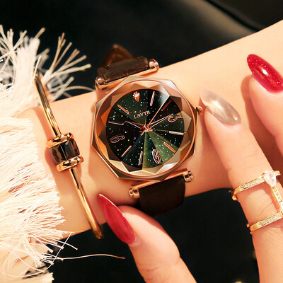 Womens watch waterproof fashion models actress empty students Korean version of the simple casual atmosphere trend waterproo
Womens watch waterproof fashion models actress empty students Korean version of the simple casual atmosphere trend waterproo