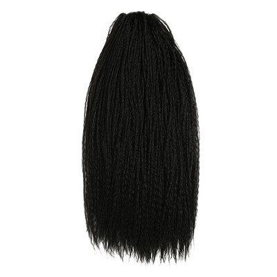 Noble Afro Kinky Curly Super Long 28 Inch 120g Synthetic Hair Weave Ombre bundles Hair Extensions curly hair
Noble Afro Kinky Curly Super Long 28 Inch 120g Synthetic Hair Weave Ombre bundles Hair Extensions curly hair