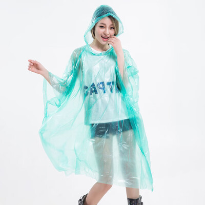 Men Women Disposable Raincoat Transparent Riding Travel Waterproof Outdoor Tools
Men Women Disposable Raincoat Transparent Riding Travel Waterproof Outdoor Tools