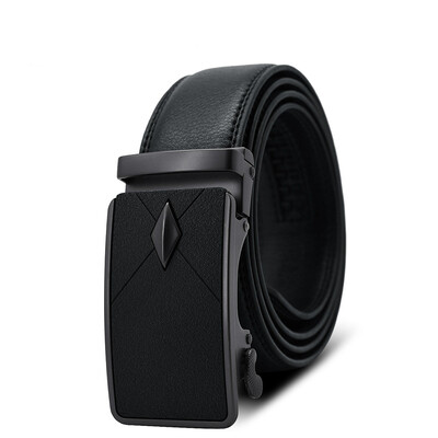 Men Top Quality Genuine Luxury Leather Belts for Men Strap Male Metal Automatic Buckle designer belts men high quality H369
Men Top Quality Genuine Luxury Leather Belts for Men Strap Male Metal Automatic Buckle designer belts men high quality H369