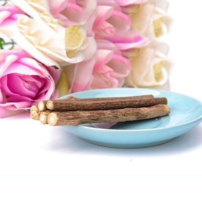 5 pcs Cat Catnip Cat Molar High QualityPet Dental Cleaning Toothpaste Stick Fruit Cat Appetizers Sticks For Gatos
5 pcs Cat Catnip Cat Molar High QualityPet Dental Cleaning Toothpaste Stick Fruit Cat Appetizers Sticks For Gatos