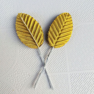 FUNNYBUNNY 100pcs Silk Leaf Artificial Leaves DIY HOME Decorative Christmas Party decoration Bouquet Wreaths Wedding Decor
FUNNYBUNNY 100pcs Silk Leaf Artificial Leaves DIY HOME Decorative Christmas Party decoration Bouquet Wreaths Wedding Decor