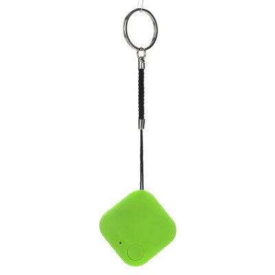 〖Follure〗Car Motor GPS Tracker Kids Pets Wallet Keys Alarm Locator Realtime Finder Device
〖Follure〗Car Motor GPS Tracker Kids Pets Wallet Keys Alarm Locator Realtime Finder Device