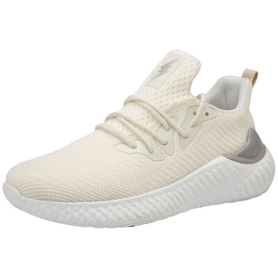 Men Shoes Autumn Black Sport Sneakers Casual Shoes Mens Fashion Breathable Lightweight Shoes Woven Mesh Non-Slip Sneakers
Men Shoes Autumn Black Sport Sneakers Casual Shoes Mens Fashion Breathable Lightweight Shoes Woven Mesh Non-Slip Sneakers