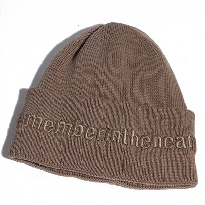 ins women autumn&winter Korean style Korean style students hair-line cap fashionable&thickened warm-keeping knit cap
ins women autumn&winter Korean style Korean style students hair-line cap fashionable&thickened warm-keeping knit cap