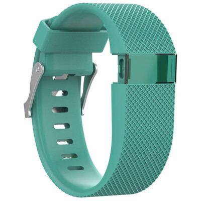 〖Follure〗Replacement Wrist Band Silicon Strap ClaspProtector Film For Fitbit Charge HR
〖Follure〗Replacement Wrist Band Silicon Strap ClaspProtector Film For Fitbit Charge HR